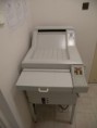 /album/nase-vybaveni/vyvolavaci-automat-compact-35-fomei-jpg/